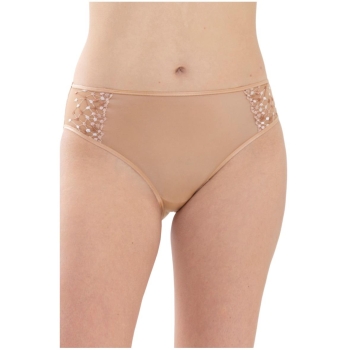 Mey Damen Taillenslip Serie Modern Joan