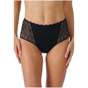 Mey Serie Amorous Damen Taillen-Slip