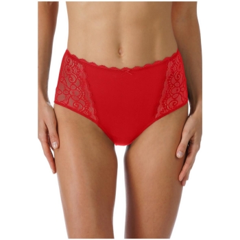 Mey Serie Amorous Damen Taillen-Slip