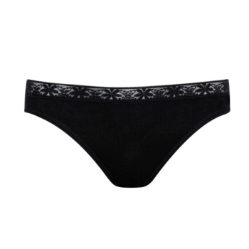 Pompadour Damen Bikinislip