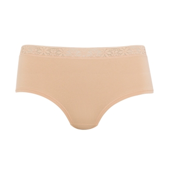 Pompadour Damen Hipsterpanty