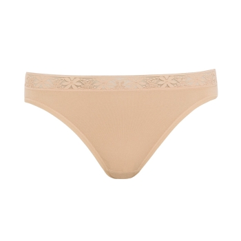 Pompadour Damen Bikinislip