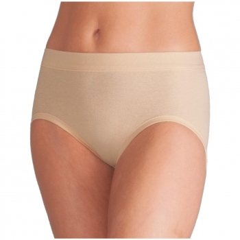 Esge Damen Hüftslip 5er Pack