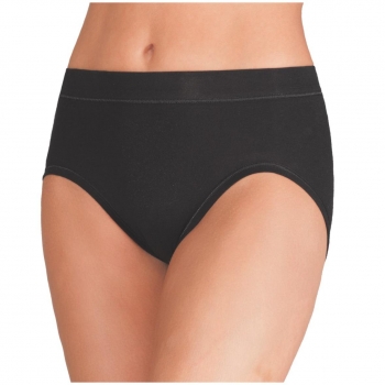 Esge Damen Hüftslip 5er Pack