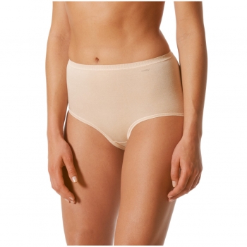 Mey Only Lycra Damen Mod. Taillen-Slip