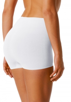 Mey Only Lycra Damen Pagenslip