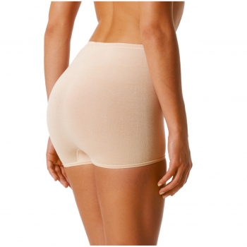 Mey Only Lycra Damen Pagenslip