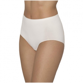 Speidel Damen Slip Inshape Classic Slip