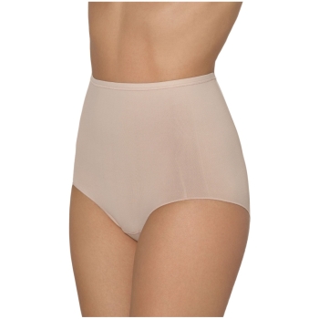 Speidel Damen Inshape High Waist Slip