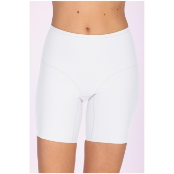 Nina von C. Secret Soft Longpants Radler