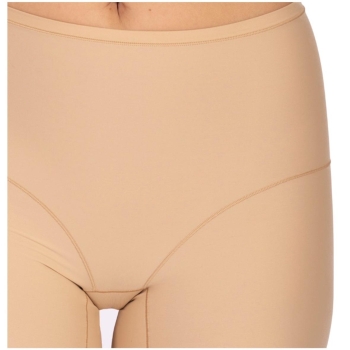 Nina von C. Secret Soft Longpants Radler