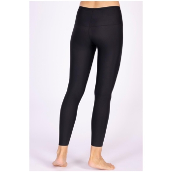 Nina von C. Secret Soft lange Unterhose Leggings