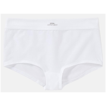 Speidel Damen Pants Cotton Sport Panty