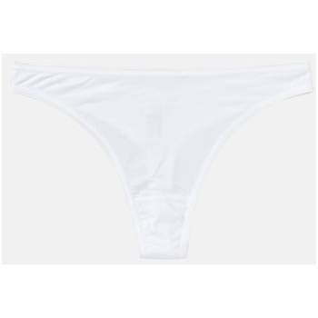 Speidel Damen String Magic Hip Hüftstring