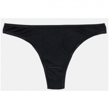 Speidel Damen String Magic Hip Hüftstring