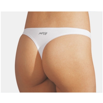 Speidel Damen String Magic Hip Hüftstring