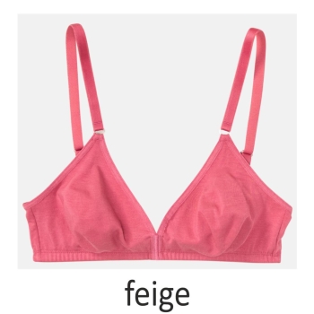 Speidel Damen Soft-BH ohne Bügel Softfeeling gemoldet