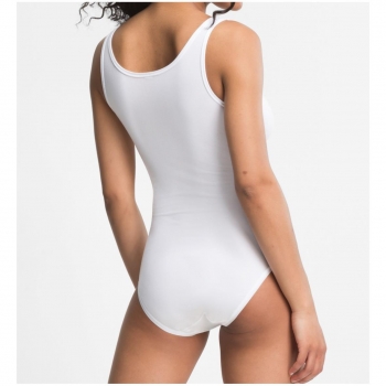 Speidel Damen Body Softfeeling