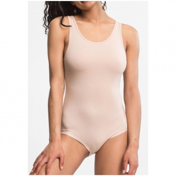 Speidel Damen Body Softfeeling