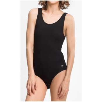 Speidel Damen Body Softfeeling