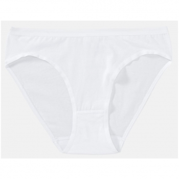 Speidel Damen Bikinislips Bio Cotton Plus 3er Pack