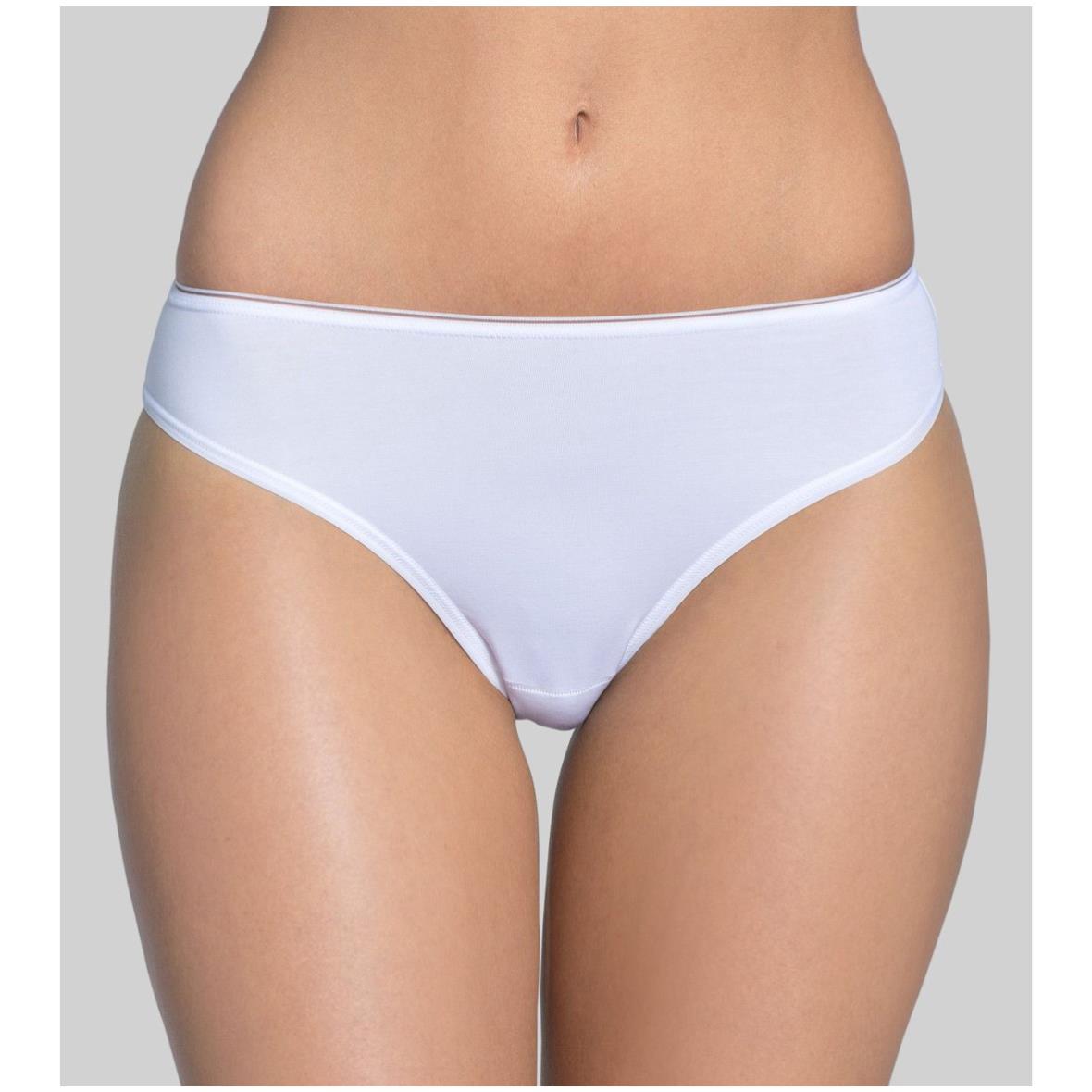 Sloggi Feel Sensational Tai Brief (44% Cotton)