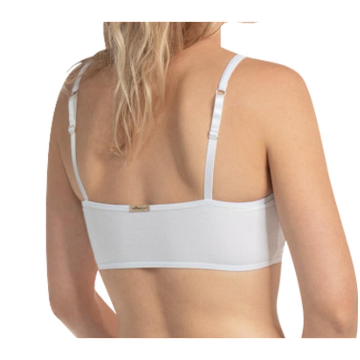 Bandeau bra  Comazo Onlineshop