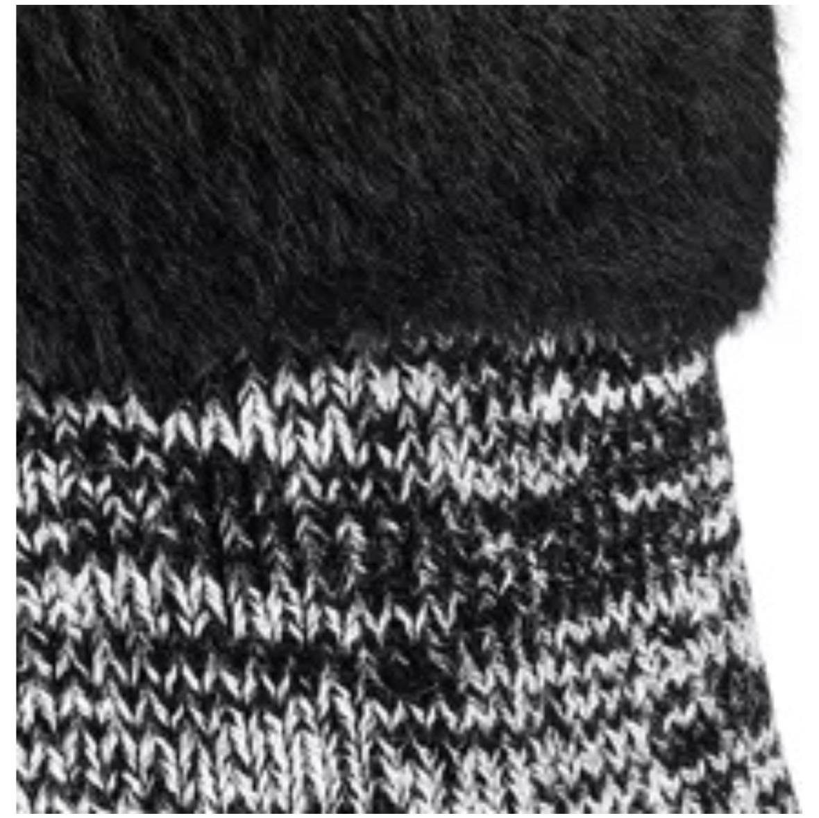 Camano Damen - Siemers Online-Shop Cozy cosy Socken 1 mouline Paar & Warm