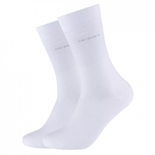 Socks Unisex Paar<br 2 - Online-Shop Siemers Ca-Soft /> Camano