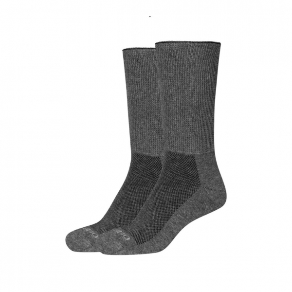 Camano Unisex Super Soft Socks 2 Paar