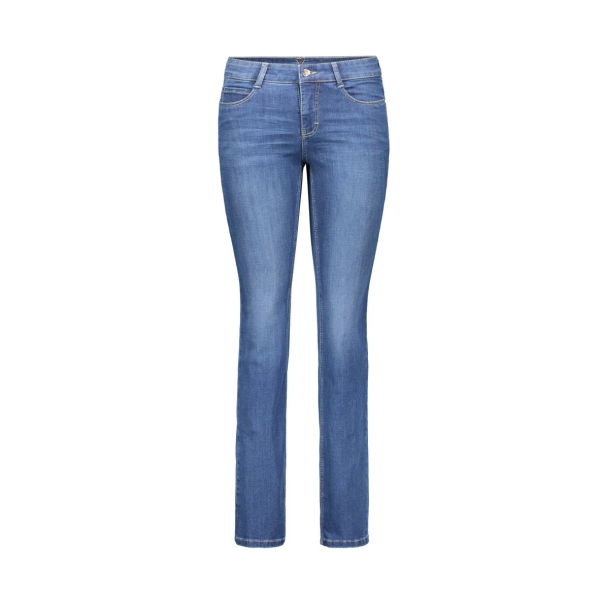 MAC Dream Denim Jeans