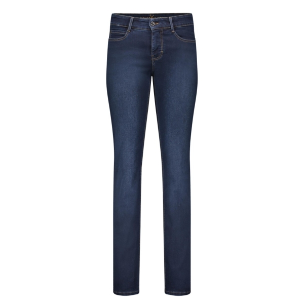 MAC Dream Denim Jeans