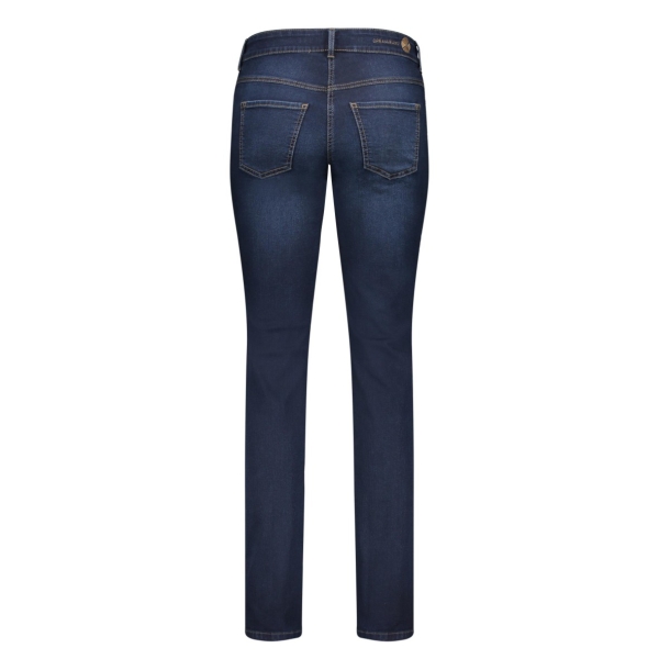 MAC Dream Denim Jeans