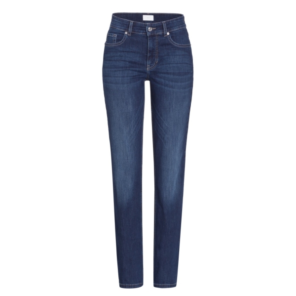 MAC Melanie Perfect Fit Forever Damen Jeans