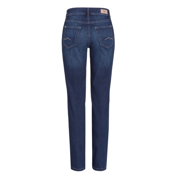 MAC Melanie Perfect Fit Forever Damen Jeans