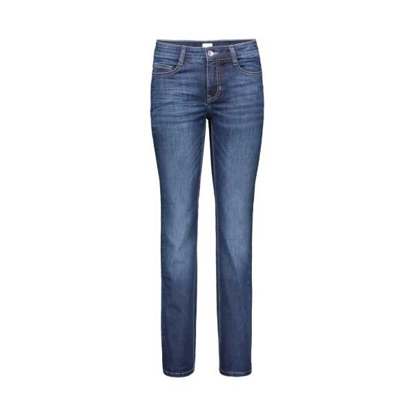 MAC Angela Perfect Fit Forever Damen Jeans