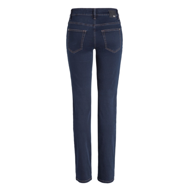 MAC Melanie Perfect Fit Forever Damen Jeans