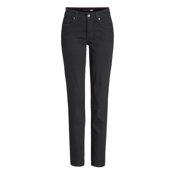 MAC Melanie Perfect Fit Forever Damen Jeans