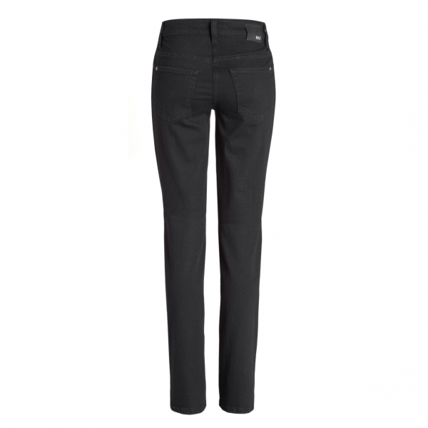 MAC Melanie Perfect Fit Forever Damen Jeans