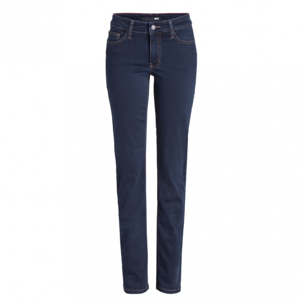 MAC Angela Perfect Fit Forever Damen Jeans