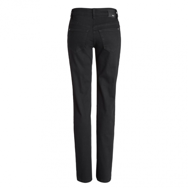 MAC Angela Perfect Fit Forever Damen Jeans