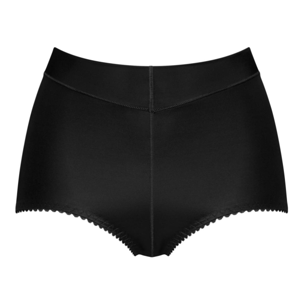 Triumph Slip Nancy Panty