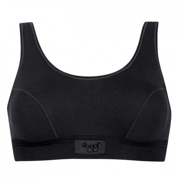 Sloggi Top Double Comfort - Siemers Online-Shop