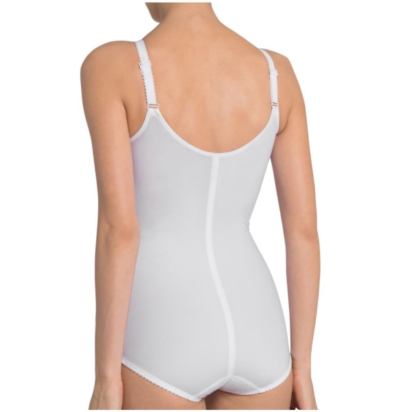 Triumph Damen Body ohne Bügel Romy BS