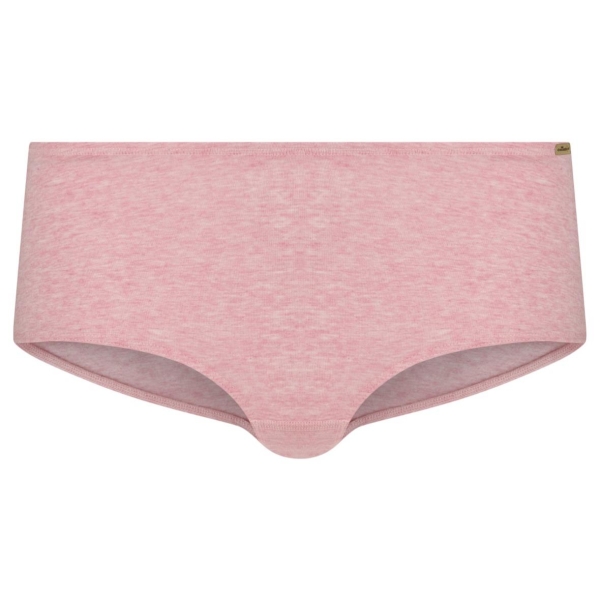 Comazo Earth Damen Pants Panty