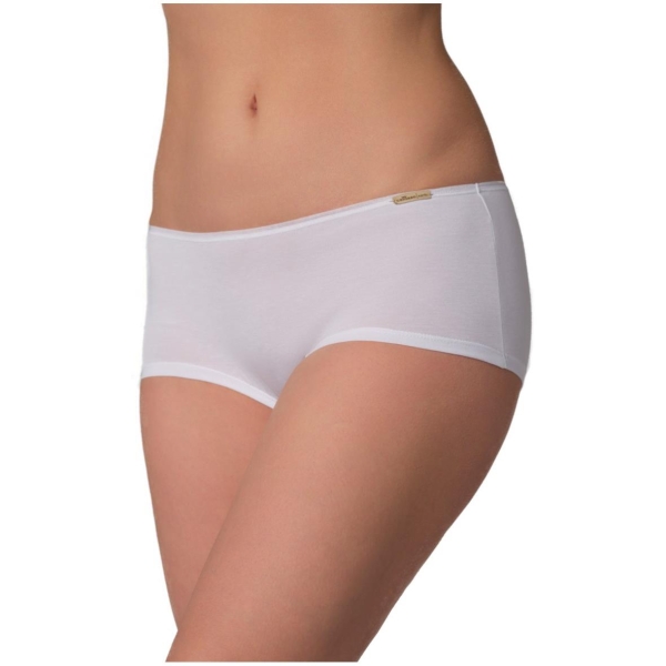 Comazo Earth Damen Pants Panty