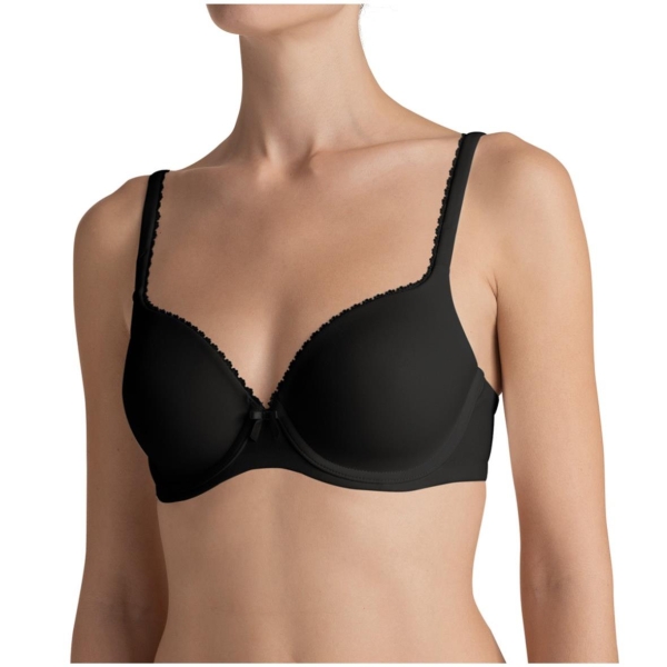 Triumph Damen Bügel-BH Perfectly Soft WHP