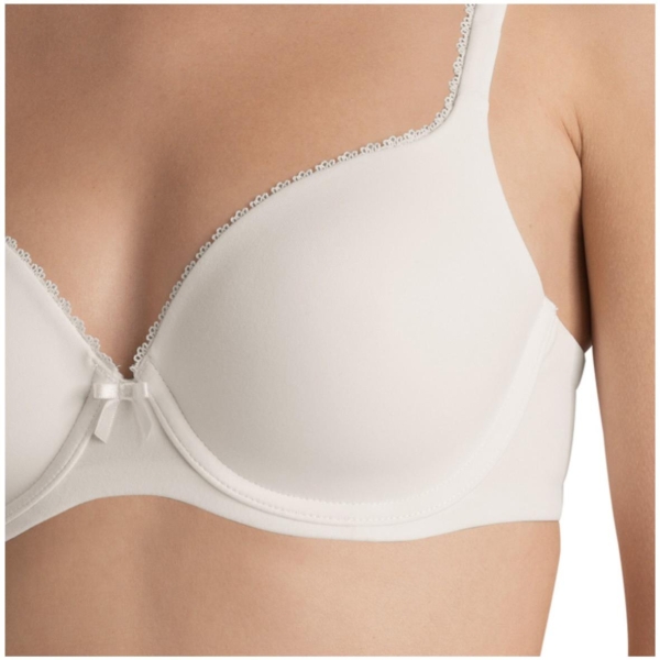 Triumph Damen Bügel-BH Perfectly Soft WHP