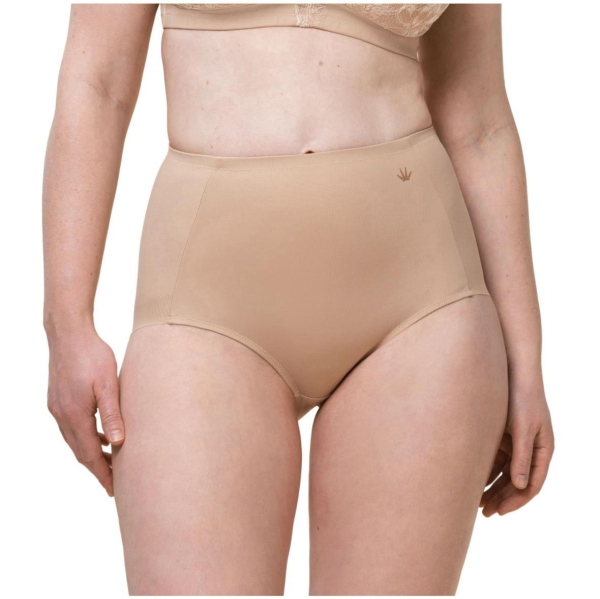 Triumph Panty Becca High