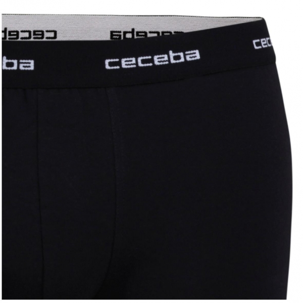 Ceceba Herren Pants Monza 2er Pack